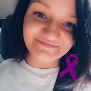 Meet your Posher, Erica rayeann